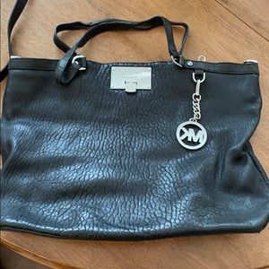 Michael Kors Pocketbook